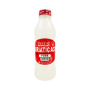Ceres Pure Muriatic Acid 250ml