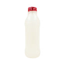 Ceres Pure Muriatic Acid 250ml