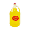 Ceres Ready Mix Muriatic Acid