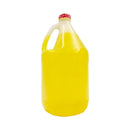 Ceres Ready Mix Muriatic Acid