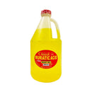 Ceres Ready Mix Muriatic Acid 1/2gal