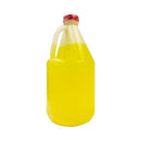 Ceres Ready Mix Muriatic Acid 1/2gal