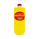 Ceres Ready Mix Muriatic Acid 960ml