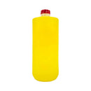 Ceres Ready Mix Muriatic Acid 960ml