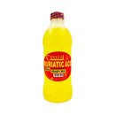 Ceres Ready Mix Muriatic Acid 460ml