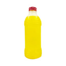 Ceres Ready Mix Muriatic Acid 460ml