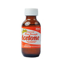 Venus Charm Pure Acetone 30ml