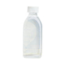 Ceres Pure Mineral Oil 25ml