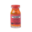 McPil Benzalkonium Chloride 7.5ml