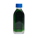 McPil Aceite De Manzanilla 25ml