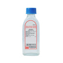 McPil Salicylic Acid 10% 25ml