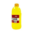 McPil Muriatic Acid 500ml