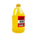 McPil Muriatic Acid 1/2gal