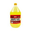McPil Muriatic Acid 1gal