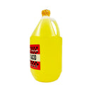 McPil Muriatic Acid 1gal