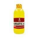 McPil Muriatic Acid 250ml