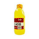McPil Muriatic Acid 250ml