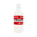 McPil Muriatica Pure 385ml