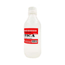 McPil Muriatica Pure 385ml