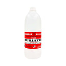 McPil Muriatica Pure 1L