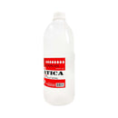 McPil Muriatica Pure 1L