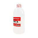 McPil Muriatica Pure 500ml