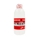 McPil Muriatica Pure 250ml
