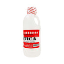 McPil Muriatica Pure 250ml