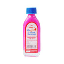 McPil Aubrey-V Cuticle Remove 25ml