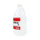 McPil Muriatica Pure 1/2gal
