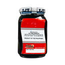 EJT Food Product Jam 370g