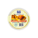 EJT Savoury Sauce All Purpose Seafood Sauce 250g
