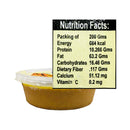 EJT Savoury Sauce All Purpose Seafood Sauce 250g