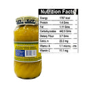 EJT Food Product Jam 460g