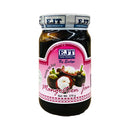 EJT Food Product Jam 370g