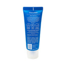 iWhite Skin Whitening Aqua Moisturizing Cream