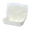 Queen J Budget Pack Spaghetti Paper Meal Box 5's