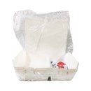 Queen J Budget Pack Meal Box 2 Division 5's