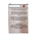 Active White Underarm Whitening Soap 135g