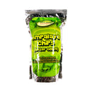 Farm Delight Ampalaya Chips 100g