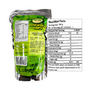 Farm Delight Ampalaya Chips 100g