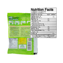 Mr. Hat Gulaman Flavored Jelly Powder Buko Pandan 25g