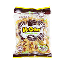 Rackey Mr Chewy Candy with Choco 30's