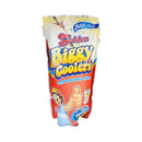 Golden Biggy Coolers Flavored Drink 275ml