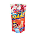 Golden Coolers Kiddo Flavored Drink 150ml