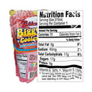 Golden Biggy Coolers Flavored Drink 275ml
