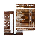 Dutche Hot Cocoa Mix 3in1 30g