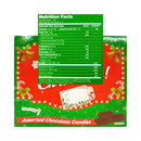 Dutche Christmas Bag Box