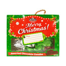 Dutche Christmas Bag Box