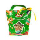 Dutche Christmas Purse 81g